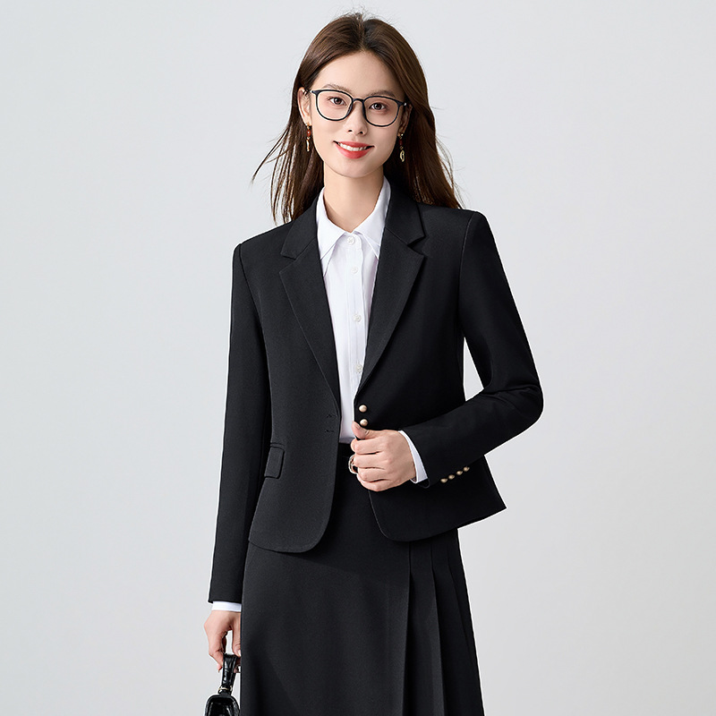 Women's Interview Blazer, Prof - Women'S Formal Wear Petite ulasan dan harga
